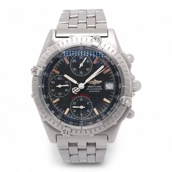 Breitling Chronomat A13050.1